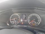  Volkswagen  T-CROSS  Advance 1.0 TSI 110CV MT6 E6d #5