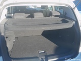  Volkswagen  T-CROSS  Advance 1.0 TSI 110CV MT6 E6d #8