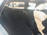 Volkswagen  T-CROSS  Advance 1.0 TSI 110CV MT6 E6d #7