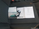  Volkswagen  T-CROSS  Advance 1.0 TSI 110CV MT6 E6d #9