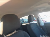  Volkswagen  T-CROSS  Advance 1.0 TSI 110CV MT6 E6d #12