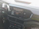  Volkswagen  T-CROSS  Advance 1.0 TSI 110CV MT6 E6d #14