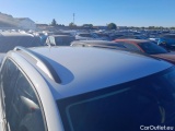  Volkswagen  T-CROSS  Advance 1.0 TSI 110CV MT6 E6d #15