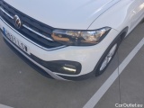  Volkswagen  T-CROSS  Advance 1.0 TSI 110CV MT6 E6d #16