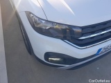  Volkswagen  T-CROSS  Advance 1.0 TSI 110CV MT6 E6d #17