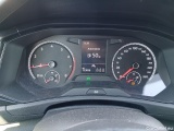  Volkswagen  T-ROC  1.0 TSI 110CV MT6 E6d #5