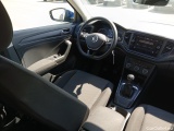  Volkswagen  T-ROC  1.0 TSI 110CV MT6 E6d #3