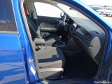  Volkswagen  T-ROC  1.0 TSI 110CV MT6 E6d #6