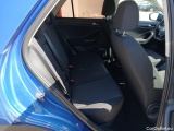  Volkswagen  T-ROC  1.0 TSI 110CV MT6 E6d #7