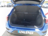 Volkswagen  T-ROC  1.0 TSI 110CV MT6 E6d #8