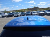  Volkswagen  T-ROC  1.0 TSI 110CV MT6 E6d #9