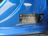  Volkswagen  T-ROC  1.0 TSI 110CV MT6 E6d #13
