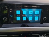  Land Rover  Discovery VOLKSWAGEN Golf / 2020 / 5P / berlina con portón 2.0 TDI 85kW (115CV) #12