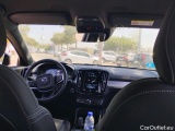  Volvo  XC 40 VOLVO XC40 / 2017 / 5P / todoterreno 1.5 T4 Twin Recharge R-Design Exp Auto #3