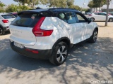  Volvo  XC 40 VOLVO XC40 / 2017 / 5P / todoterreno 1.5 T4 Twin Recharge R-Design Exp Auto #2