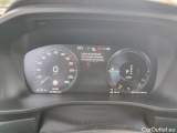  Volvo  XC 40 VOLVO XC40 / 2017 / 5P / todoterreno 1.5 T4 Twin Recharge R-Design Exp Auto #4