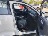  Volvo  XC 40 VOLVO XC40 / 2017 / 5P / todoterreno 1.5 T4 Twin Recharge R-Design Exp Auto #6