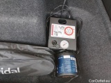 Volvo  XC 40 VOLVO XC40 / 2017 / 5P / todoterreno 1.5 T4 Twin Recharge R-Design Exp Auto #10