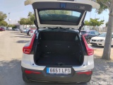  Volvo  XC 40 VOLVO XC40 / 2017 / 5P / todoterreno 1.5 T4 Twin Recharge R-Design Exp Auto #8