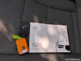  Volvo  XC 40 VOLVO XC40 / 2017 / 5P / todoterreno 1.5 T4 Twin Recharge R-Design Exp Auto #9
