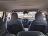  Volvo  XC 40 VOLVO XC40 / 2017 / 5P / todoterreno 1.5 T4 Twin Recharge R-Design Exp Auto #13