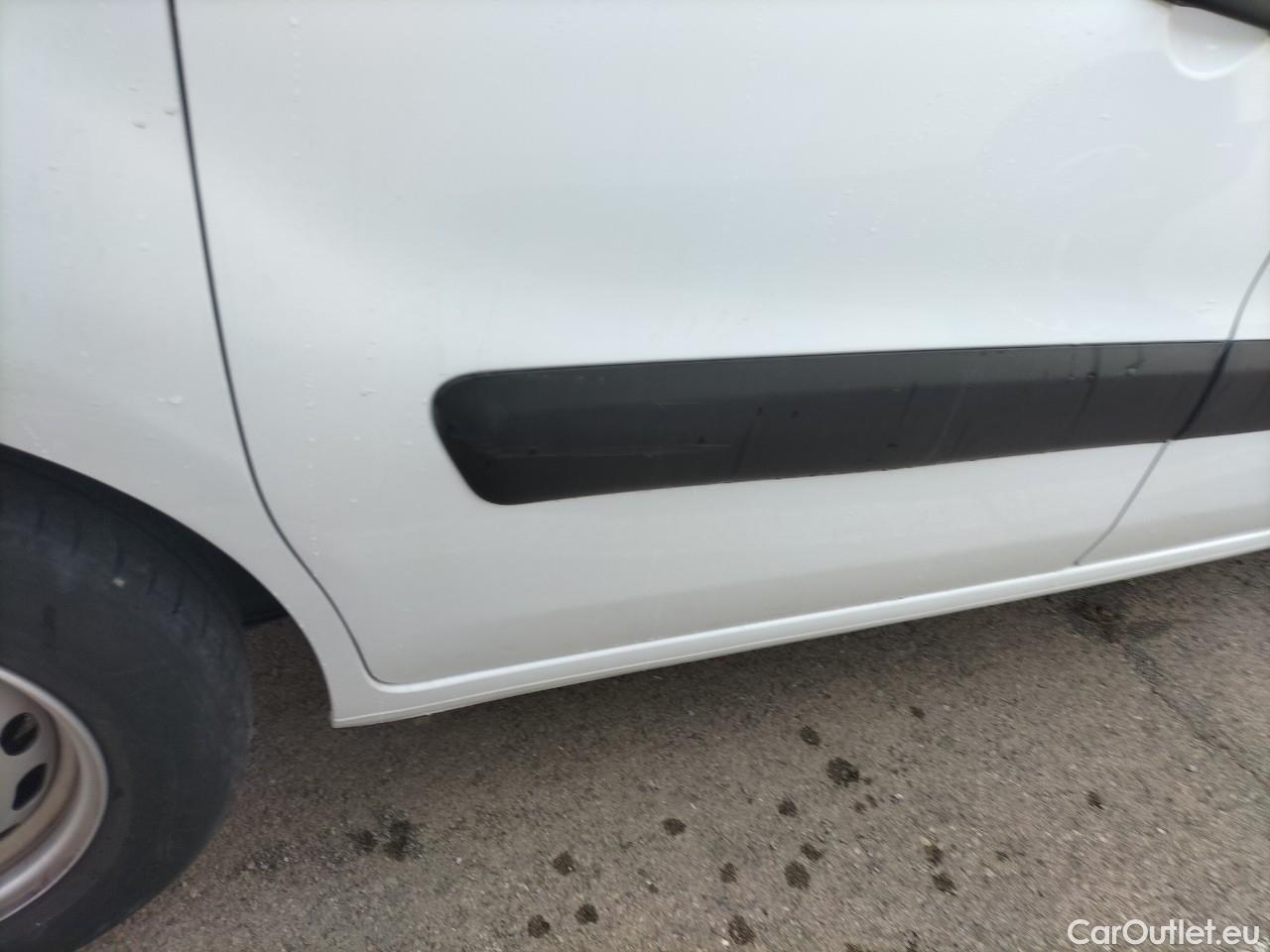  Citroen  Berlingo  Combi Live Edition 1.6 BlueHDi 100CV MT5 E5 #28