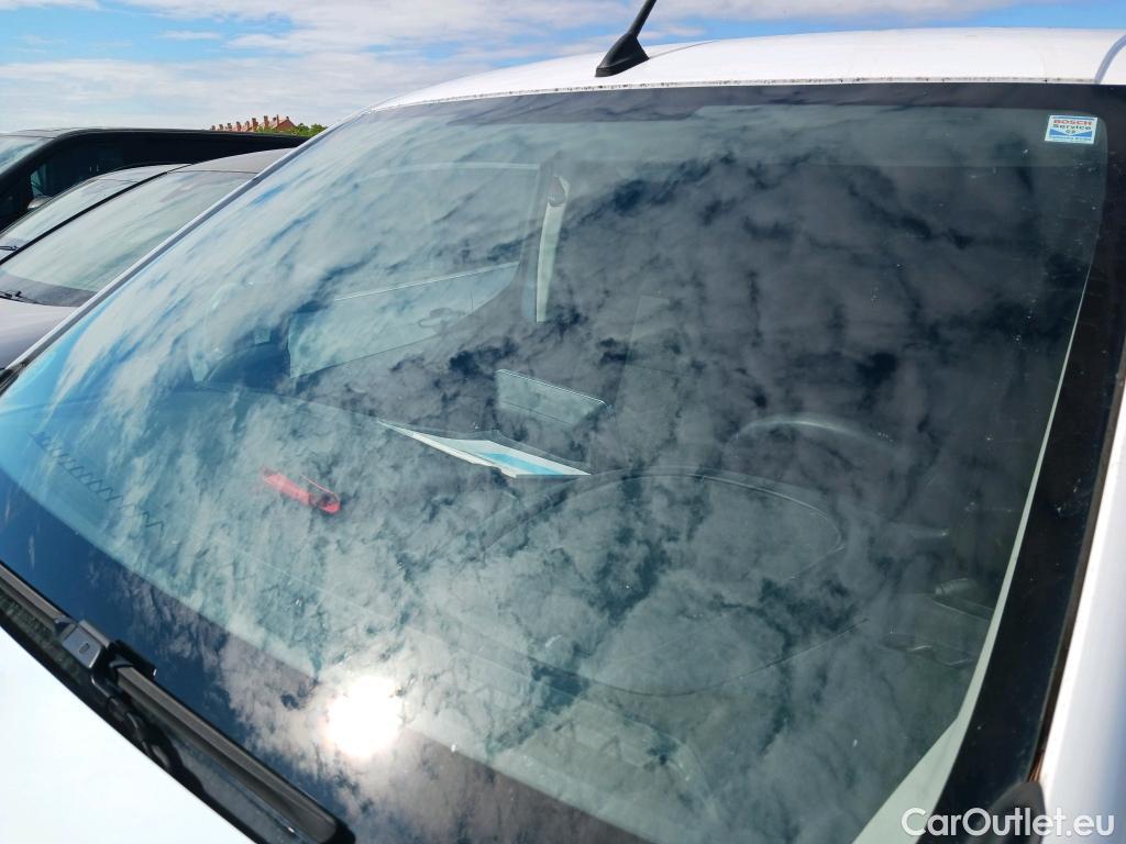  Citroen  Berlingo  Furgón Control XL 1.5 BlueHDi 100CV MT5 E6dT #1