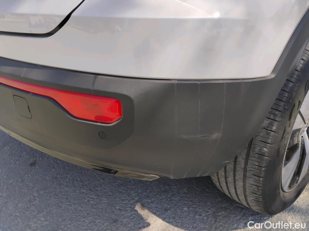  Volvo  XC 40 VOLVO XC40 / 2017 / 5P / todoterreno 1.5 T4 Twin Recharge R-Design Exp Auto #1