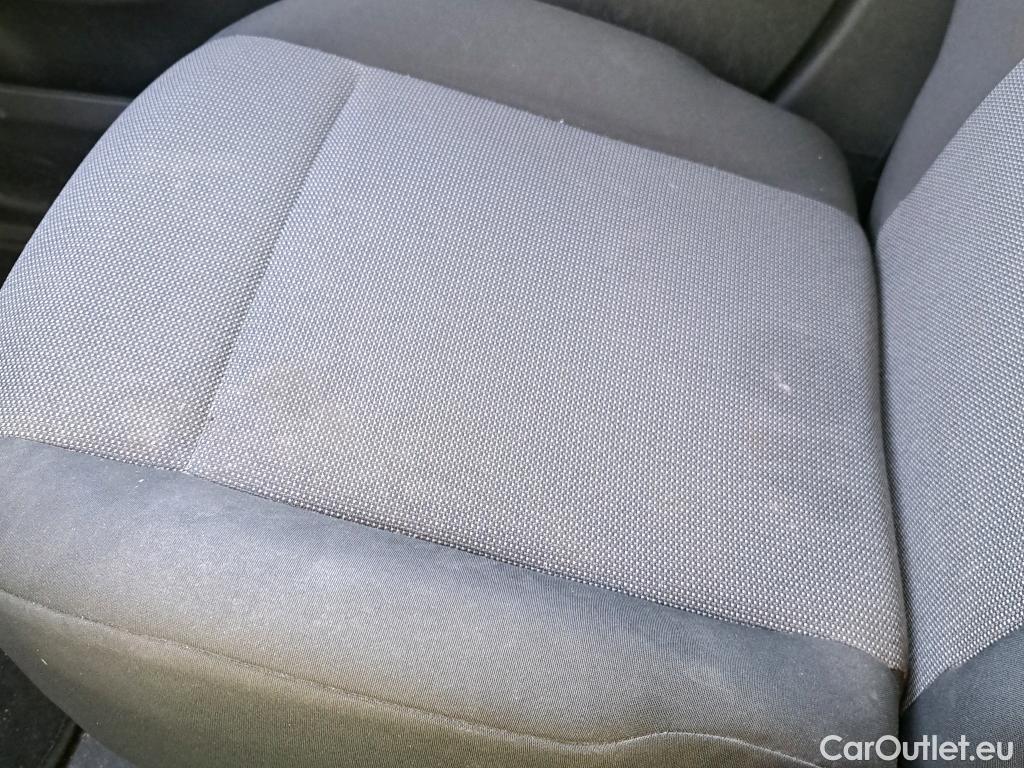  Citroen  Berlingo  Furgón Control M 1.6 BlueHDi 100CV MT5 E6 #17