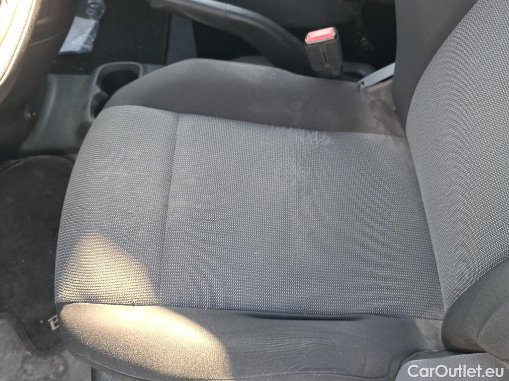  Citroen  Berlingo  Furgón Control M 1.6 BlueHDi 100CV MT5 E6 #15