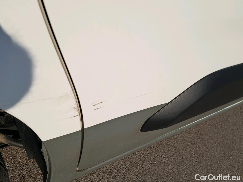  Citroen  Berlingo  Furgón Control M 1.6 BlueHDi 100CV MT5 E6 #6
