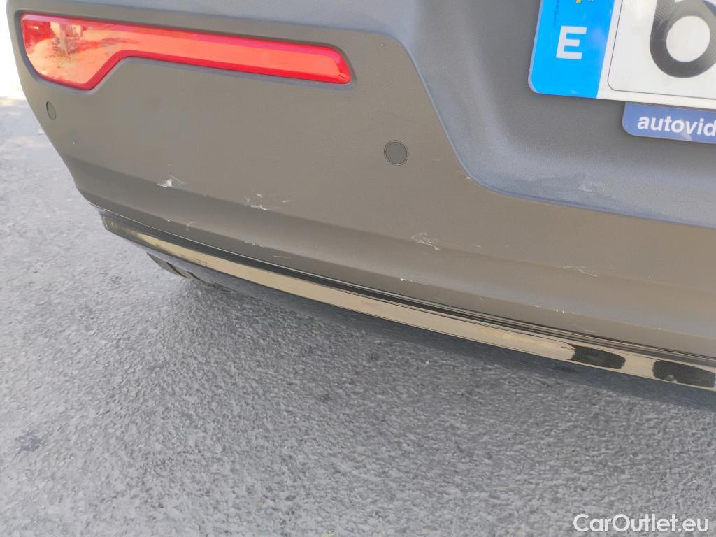  Volvo  XC 40 VOLVO XC40 / 2017 / 5P / todoterreno 1.5 T4 Twin Recharge R-Design Exp Auto #3