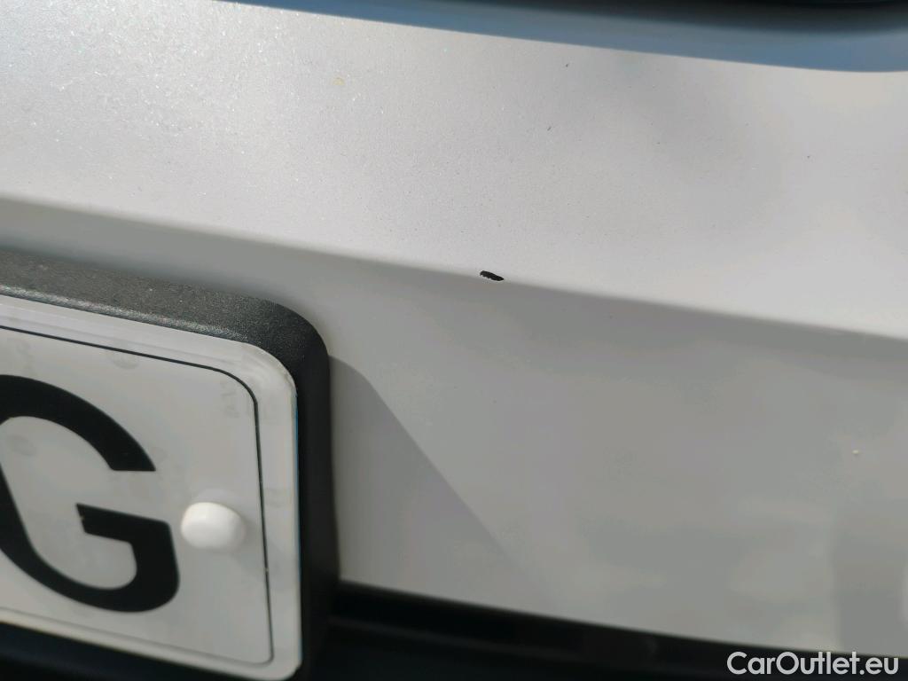  Volvo  XC 40 VOLVO XC40 / 2017 / 5P / todoterreno 1.5 T4 Twin Recharge R-Design Exp Auto #11