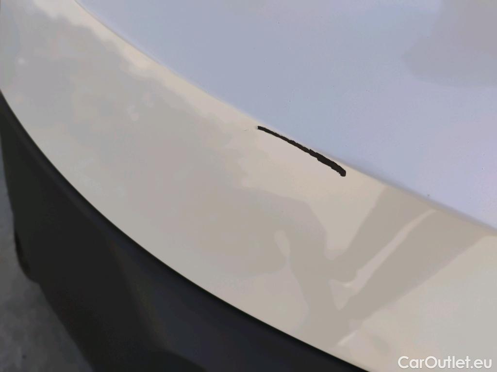  Volvo  XC 40 VOLVO XC40 / 2017 / 5P / todoterreno 1.5 T4 Twin Recharge R-Design Exp Auto #7