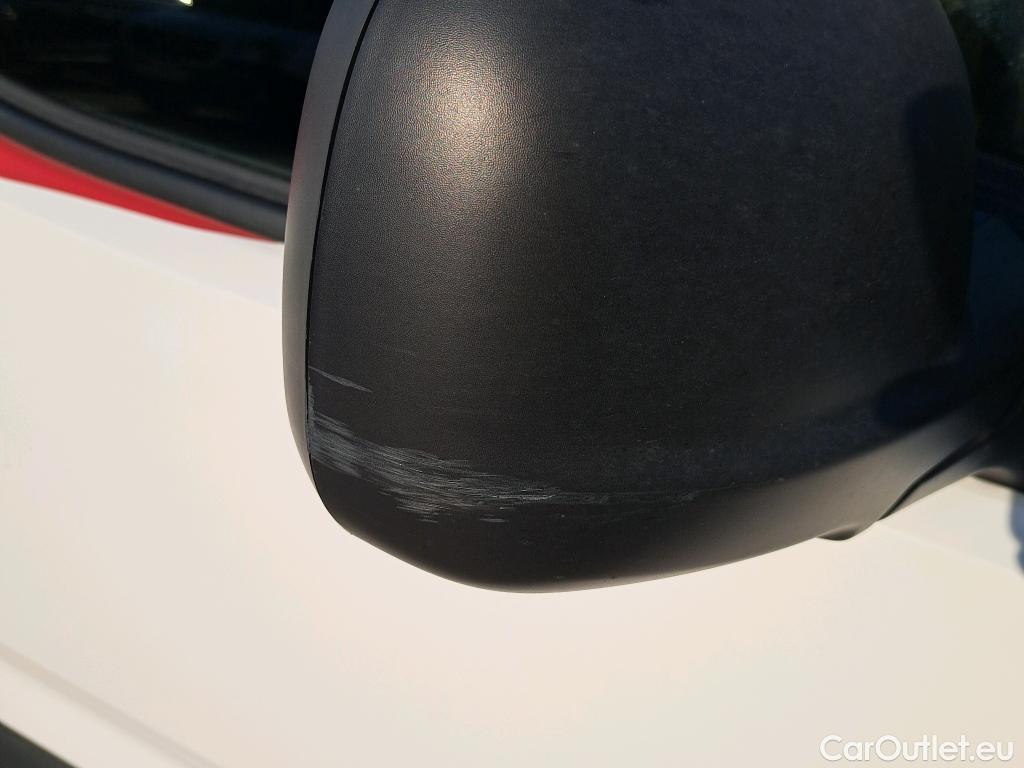  Citroen  Berlingo  Furgón Control M 1.6 BlueHDi 100CV MT5 E6 #34