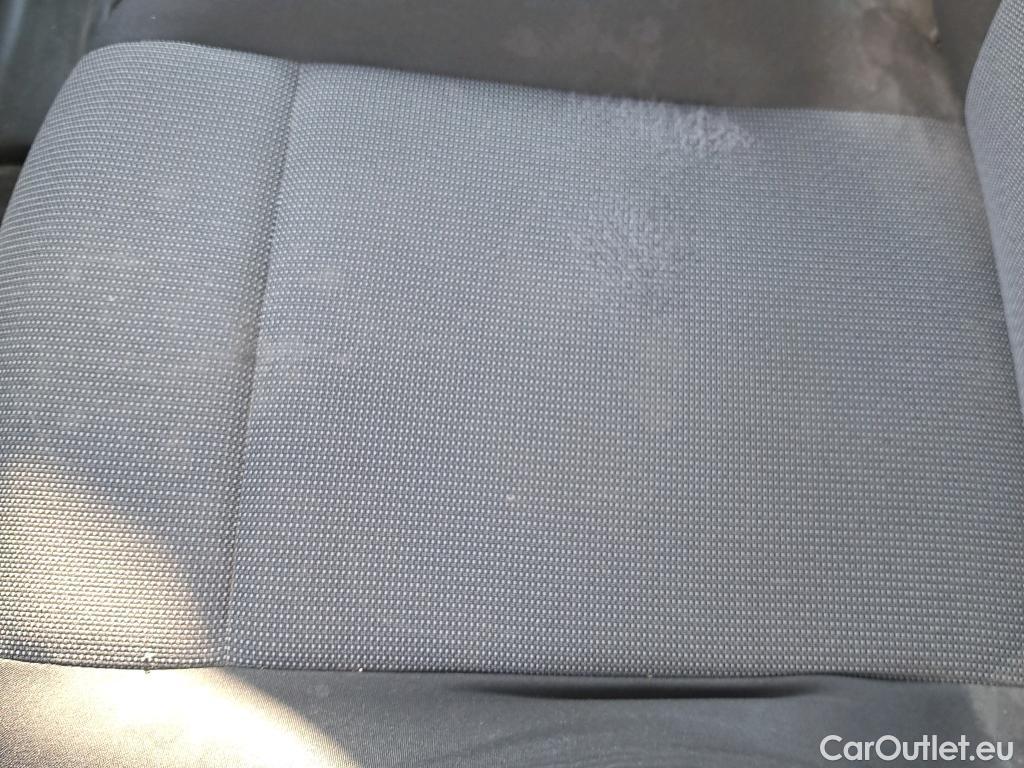  Citroen  Berlingo  Furgón Control M 1.6 BlueHDi 100CV MT5 E6 #32