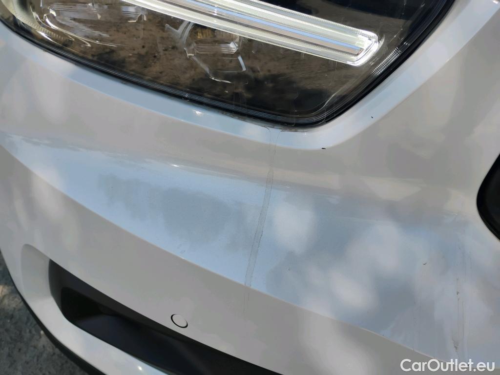  Volvo  XC 40 VOLVO XC40 / 2017 / 5P / todoterreno 1.5 T4 Twin Recharge R-Design Exp Auto #14