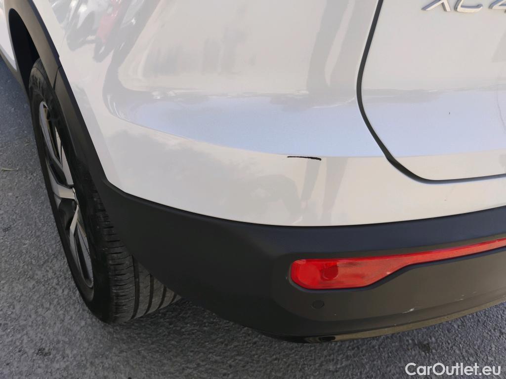  Volvo  XC 40 VOLVO XC40 / 2017 / 5P / todoterreno 1.5 T4 Twin Recharge R-Design Exp Auto #6