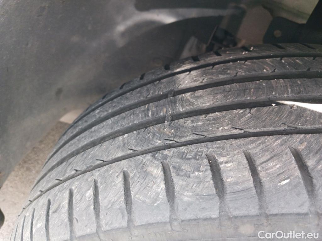 Citroen  Berlingo  Furgón Control XL 1.5 BlueHDi 100CV MT5 E6dT #7