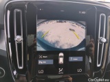  Volvo  XC 40 VOLVO XC40 / 2017 / 5P / todoterreno 1.5 T4 Twin Recharge R-Design Exp Auto #14