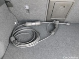  Volvo  XC 40 VOLVO XC40 / 2017 / 5P / todoterreno 1.5 T4 Twin Recharge R-Design Exp Auto #15