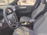  Volvo  XC 40 VOLVO XC40 / 2017 / 5P / todoterreno 1.5 T4 Twin Recharge R-Design Exp Auto #16