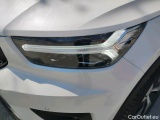  Volvo  XC 40 VOLVO XC40 / 2017 / 5P / todoterreno 1.5 T4 Twin Recharge R-Design Exp Auto #18