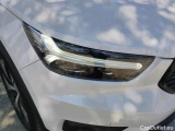  Volvo  XC 40 VOLVO XC40 / 2017 / 5P / todoterreno 1.5 T4 Twin Recharge R-Design Exp Auto #19