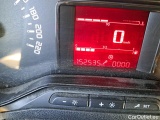  Citroen  Berlingo  Furgón Control M 1.6 BlueHDi 100CV MT5 E6 #5