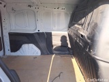  Citroen  Berlingo  Furgón Control M 1.6 BlueHDi 100CV MT5 E6 #7