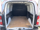  Citroen  Berlingo  Furgón Control M 1.6 BlueHDi 100CV MT5 E6 #8