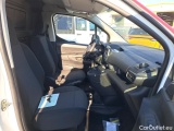  Citroen  Berlingo  Furgón Control M 1.6 BlueHDi 100CV MT5 E6 #6