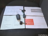  Citroen  Berlingo  Furgón Control M 1.6 BlueHDi 100CV MT5 E6 #9