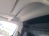  Citroen  Berlingo  Furgón Control M 1.6 BlueHDi 100CV MT5 E6 #12